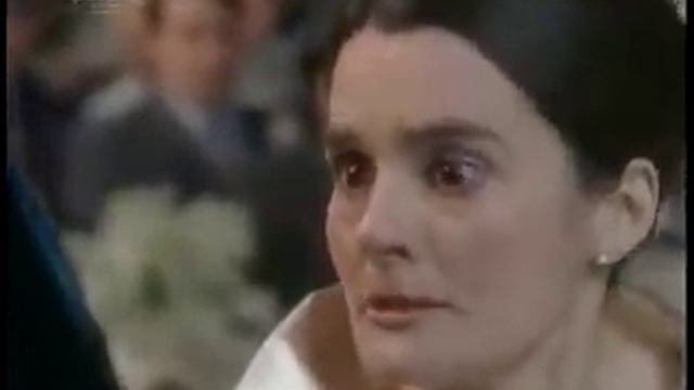 Укрощение строптивой / The Taming Of The Shrew (2005)