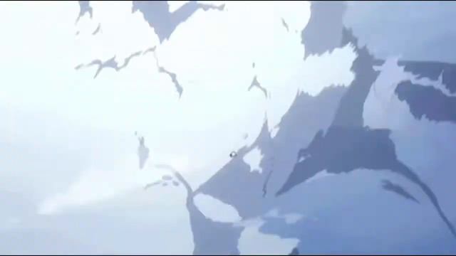 Kanye West - Barry Bonds (slowed + reverb) смотреть онлайн