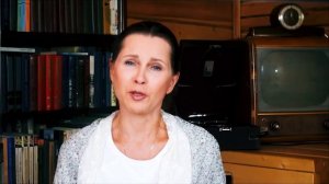 Ночь исцеления. Автор - Борис Екимов, рассказ читает Светлана Копылова