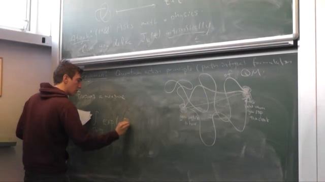 David Jordan смотреть онлайн