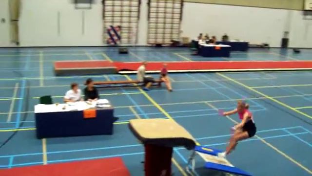 100_5670.MOV смотреть онлайн