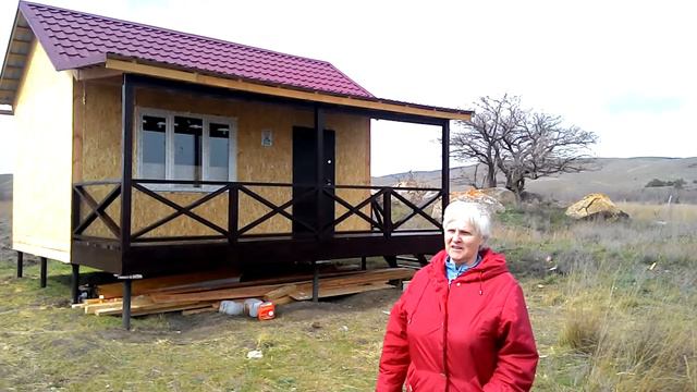 Отзыв Малинина смотреть онлайн