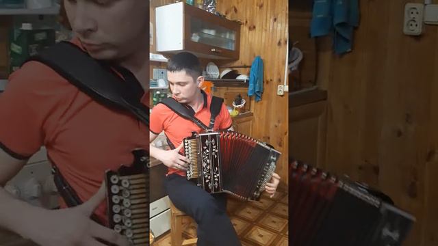Иделлэре иделлэре. смотреть онлайн