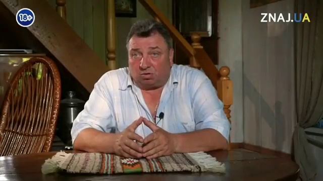 Анекдот про жену и мужа??? смотреть онлайн