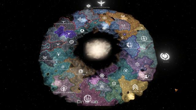 Steam Gift Card Giveaway WINNER! - Stellaris Betting Competition смотреть онлайн