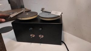 станок для заточки ножниц