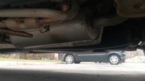 VW Sharan 1.9 Webasto állófűtés