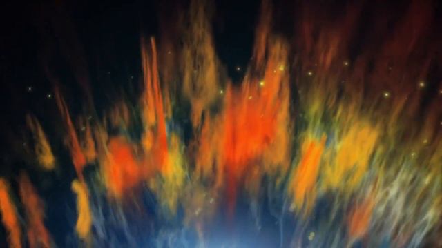 JOURNEY TO THE EDGE OF THE UNIVERSE (2008) x FILMS WITH BEATS смотреть онлайн