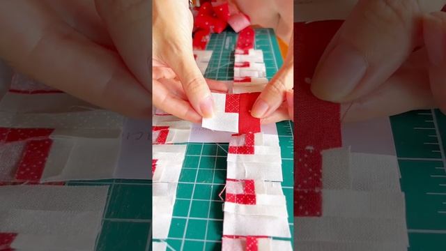 Новый мастер-класс. Скоро.