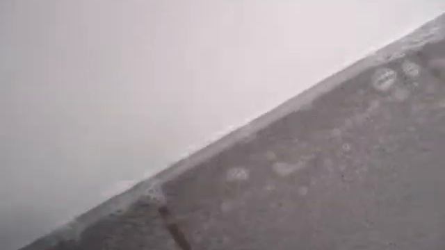 Силиконовый герметик. Силиконим полы в душевой. Ремонт в ванной. Душевая.Эстония смотреть онлайн