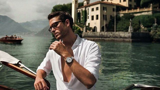 2Pac & Mzade - Black And White, Babe, Tell Me Why #TikTokMusic