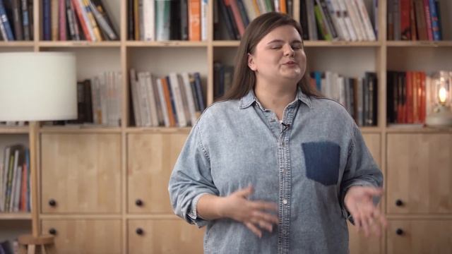How to Create an Interactive Online Course – Theory, Practice, and Expert Feedback смотреть онлайн