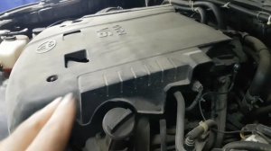 Прадо 120 4.0л. Проблема с заслонками впускного коллектора. На заметку.