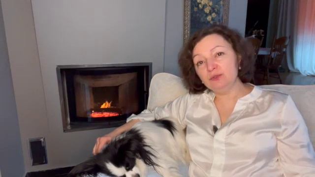 Дикие лебеди смотреть онлайн