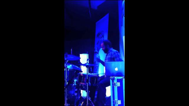 Charlie Brooks - Always by Kristian Stanfill смотреть онлайн