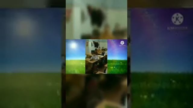 1-Б класс праздник букваря. смотреть онлайн