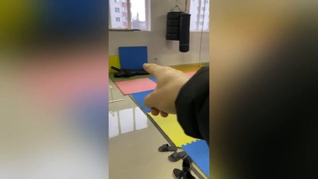 Капиталка из-за мелочей Камминз 2.8 , на что нужно обращать внимание. смотреть онлайн