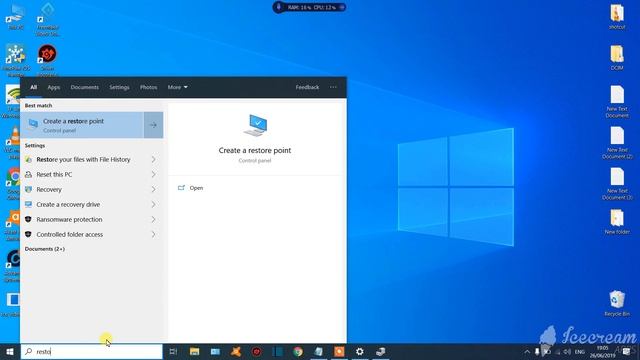 Touchpad Not Working On Lenovo Laptop - How To Fix Lenovo Touchpad Problem