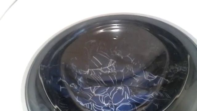как пользов. стиралкой и счетчиком на свет.... смотреть онлайн
