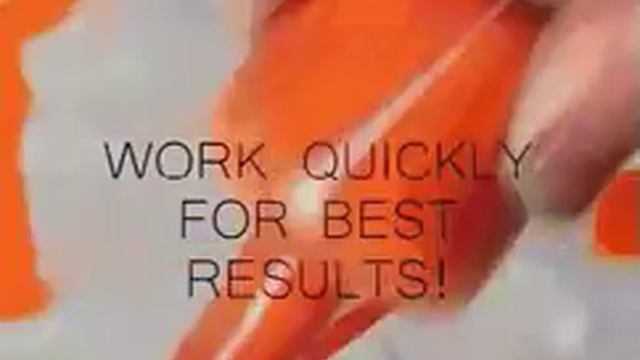 Красивые кружки в домашних условиях просто смотреть онлайн