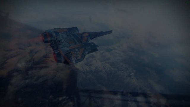 Destiny 2 (free-to-play) | GTX 1050 | Ryzen 5 3550H | Asus TUF FX505 | Gameplay смотреть онлайн