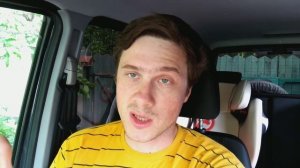 УАЗ Патриот. Скрытый режим калибровки приборной панели!!!