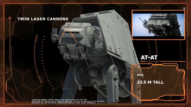 Star Wars "Secrets of the Rebels" Clip 3 смотреть онлайн
