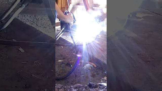 Электроды Патон МД 6013