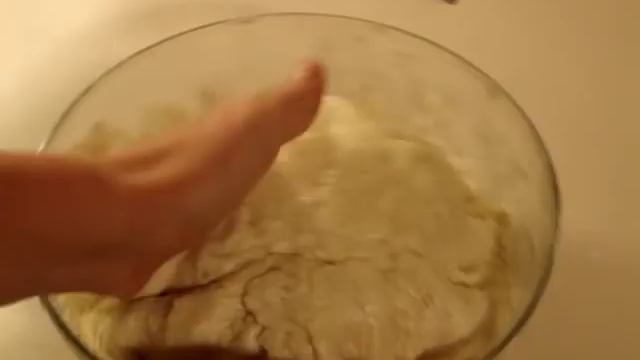Турецкие Булочки с сыром или творогом. Погача рецепт. Peynirli Poğaça Tarifi