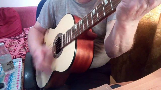 Наша комсомольская юность. смотреть онлайн