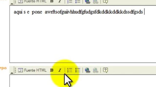 Injection SQLi, Defacear o Dumpear una web (Ciberactivista Global) :) смотреть онлайн
