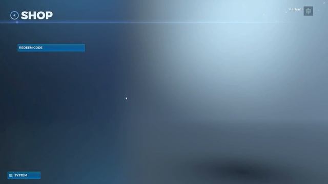 Realm Royale Redeem Codes Truth! смотреть онлайн