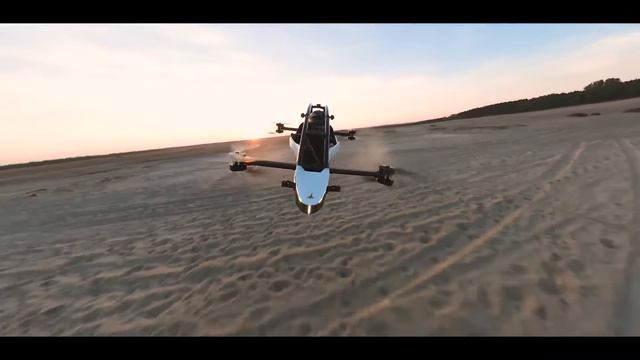 Jetson+ONE+-+The+Thrill+of+Flight+over+the+Desert
