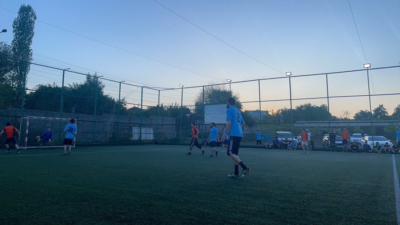 Нарын-Кала-Кучун Казмаляр смотреть онлайн