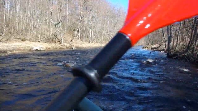 2019 Войтоловка смотреть онлайн