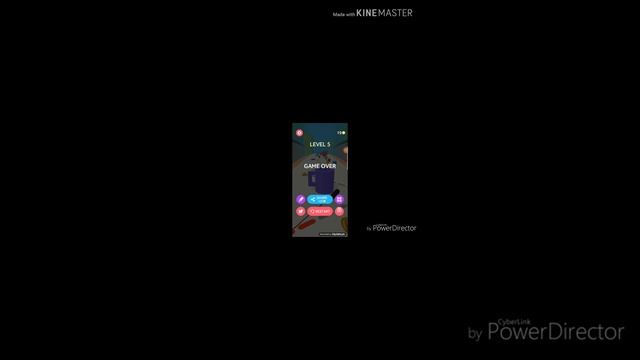 Начинаем с pen run смотреть онлайн