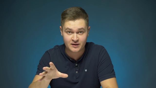 ПРОСТИ МЕНЯ SAMSUNG! УДАЛЯЮ КАНАЛ? смотреть онлайн
