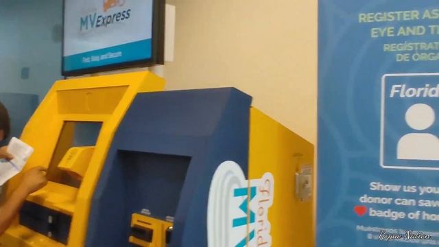 Quick spot!! смотреть онлайн