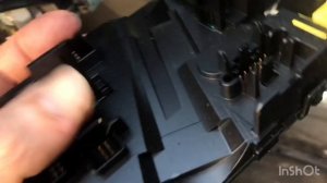 Шлейф Volkswagen Golf Plus Как снять шлейф руля ?