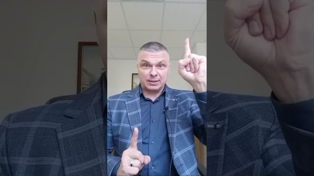 Как определить количество любви внутри себя. смотреть онлайн