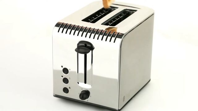 TOSTER BUCKINGHAM 20740-56 RUSSELL HOBBS смотреть онлайн