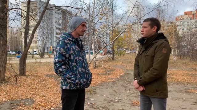 Кладбища Казани. Мест нет? Сколько стоят похороны? смотреть онлайн