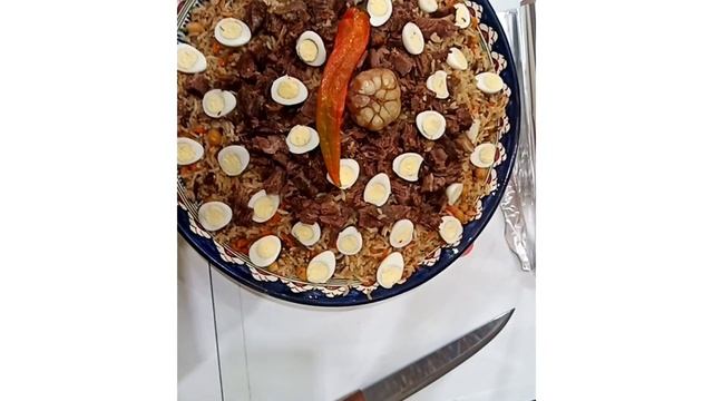 Плов Ташкентский из говядины
#InShot смотреть онлайн