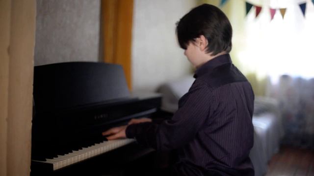 Andrej Golubev 6kl смотреть онлайн