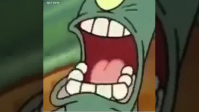 Shift into maximum overdrive смотреть онлайн