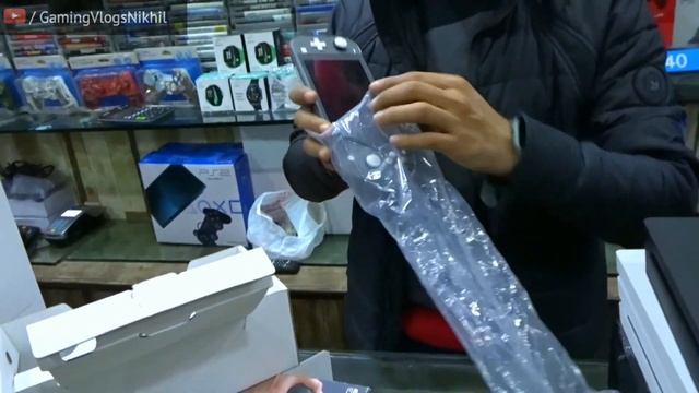 XBox SeriesX Series S New Bundle Price? Details,PS4 Pro,Slim Pre-Owned Price And Emi Details Vlog48 смотреть онлайн