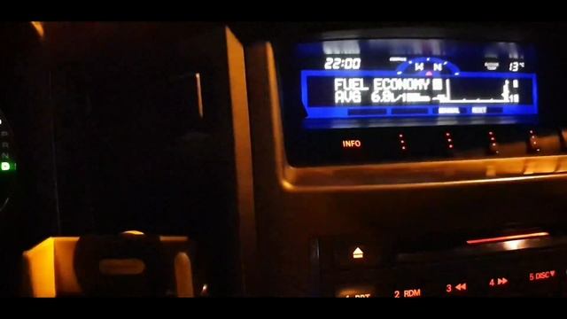 Мицубиси Пажеро 4 3.2 дизель Расход Топлива,поездил неделю и продал . смотреть онлайн