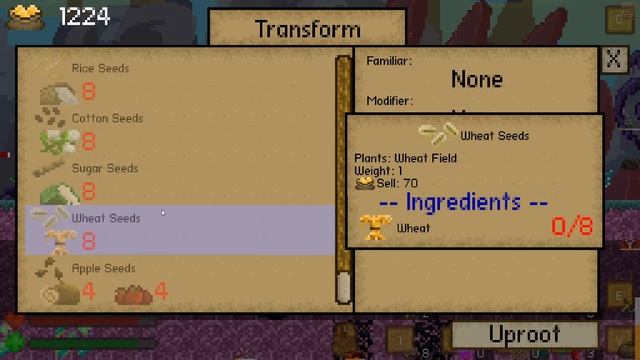 Aground | Hybrid Part 10 | Elder Dragon смотреть онлайн