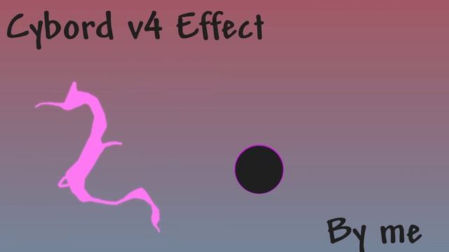 Spirit y razas v4 blox fruits pack (stick nodes) смотреть онлайн