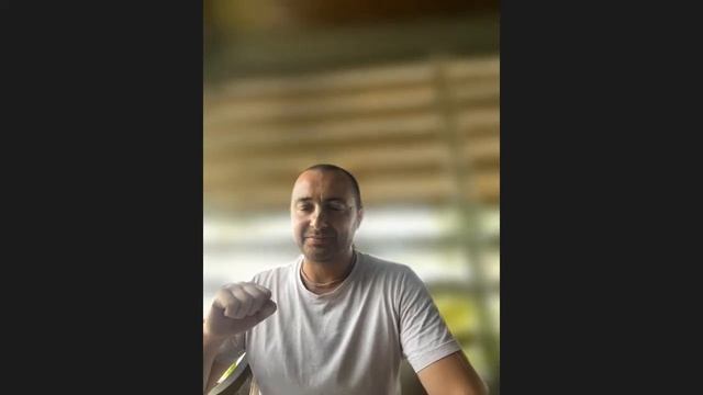 Е.М. Тхакур Харидас дас - Катха по Шри Харинама Чинтамани - Марафон, 2022.05.10 смотреть онлайн